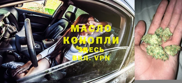 мяу мяу кристалл Ельня