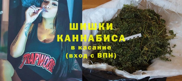 мяу мяу кристалл Ельня