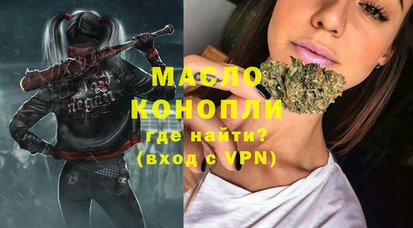 мяу мяу кристалл Ельня