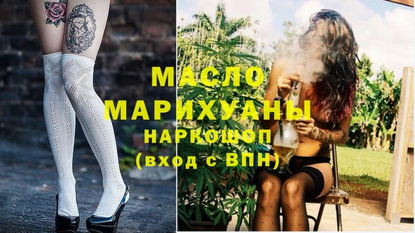 мяу мяу кристалл Ельня