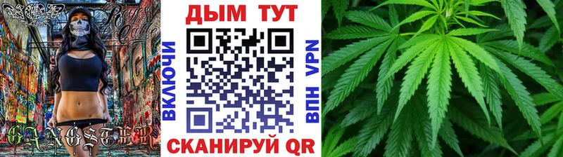 Марихуана план  Называевск 